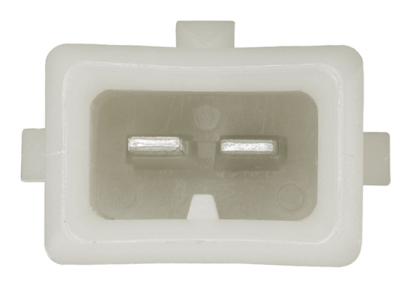 Hella Sensor for Volvo & Audi, OEM quality, OEM 035 919 369 M - View 2