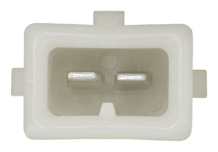 Hella Sensor for Volvo & Audi, OEM quality, OEM 035 919 369 M - View 2