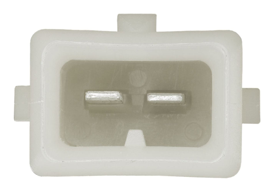 Hella Sensor for Volvo & Audi, OEM quality, OEM 035 919 369 M - View 2