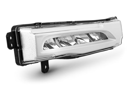 Hella Right Front Fog Light for BMW, OEM quality, OEM 63177406366 - View 9