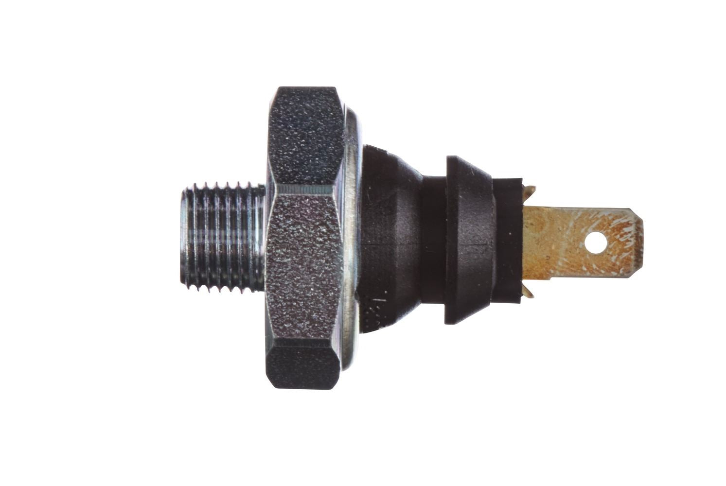 Hella Switch for Volvo, OEM quality, OEM 1 877 721 - View 2