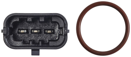 Hella Sensor for Hyundai & Kia, OEM quality, OEM 39180-27000 - View 3