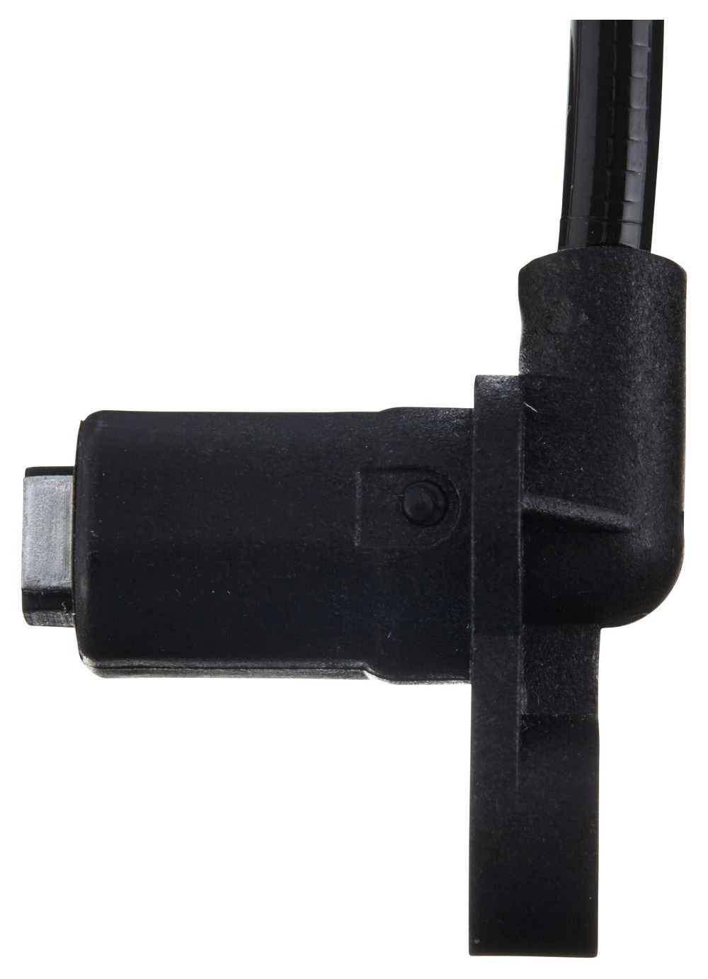 Hella Sensor for Renault, OEM quality, OEM 77 00 429 113 - View 3