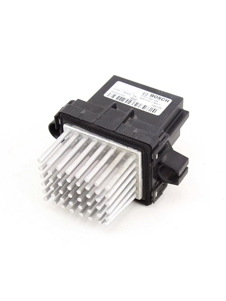 HVAC Actuator - for Ford - OEM 2BMR0612 | Eurowagens - View 11