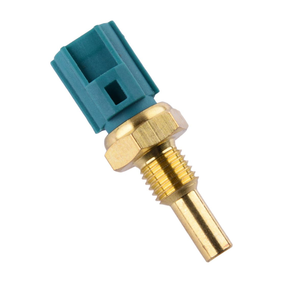 Coolant Temperature Sensor - for Toyota & Lexus - OEM 8942220010 | Eurowagens - View 2