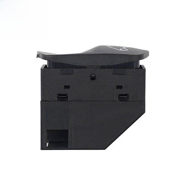 Sunroof Switch - for Smart - OEM A4518203810 | Eurowagens - View 3