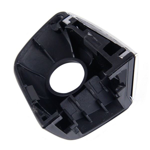 Door Handle Key Hole Cover - for Audi - OEM 4H1837879 | Eurowagens - View 3