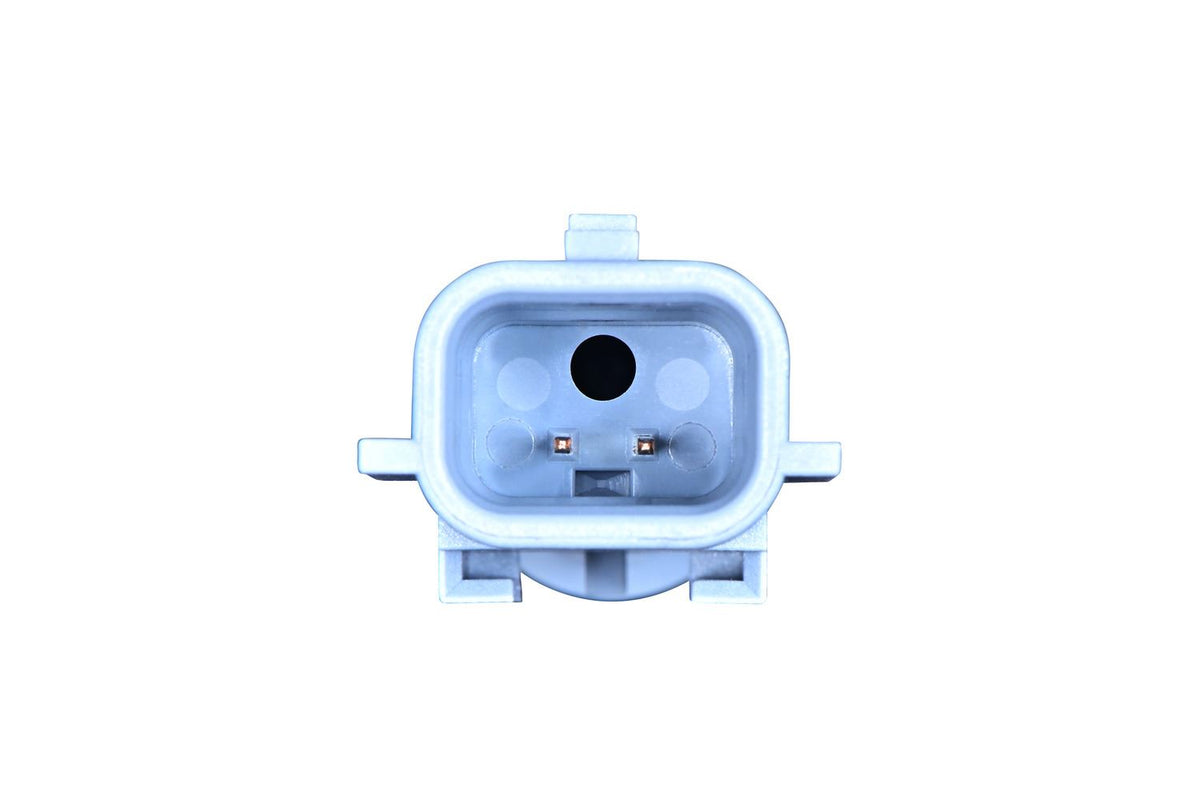 Hella Sensor for Renault & Mercedes-Benz, OEM quality, OEM 4159053100 - View 3