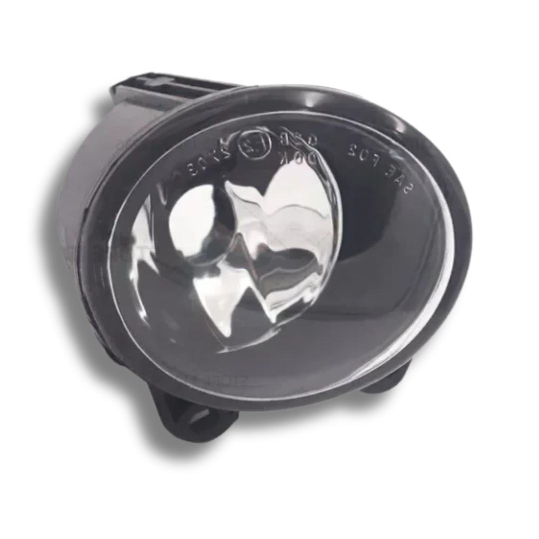 Front Fog Light Left - for BMW | Eurowagens - View 2