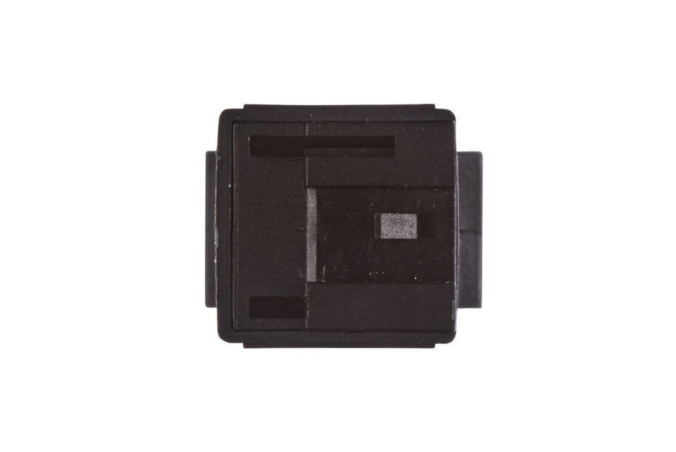 Hella Stop Light Switch for Saab, Vauxhall & more, OEM quality, OEM 6366.F1 - View 2