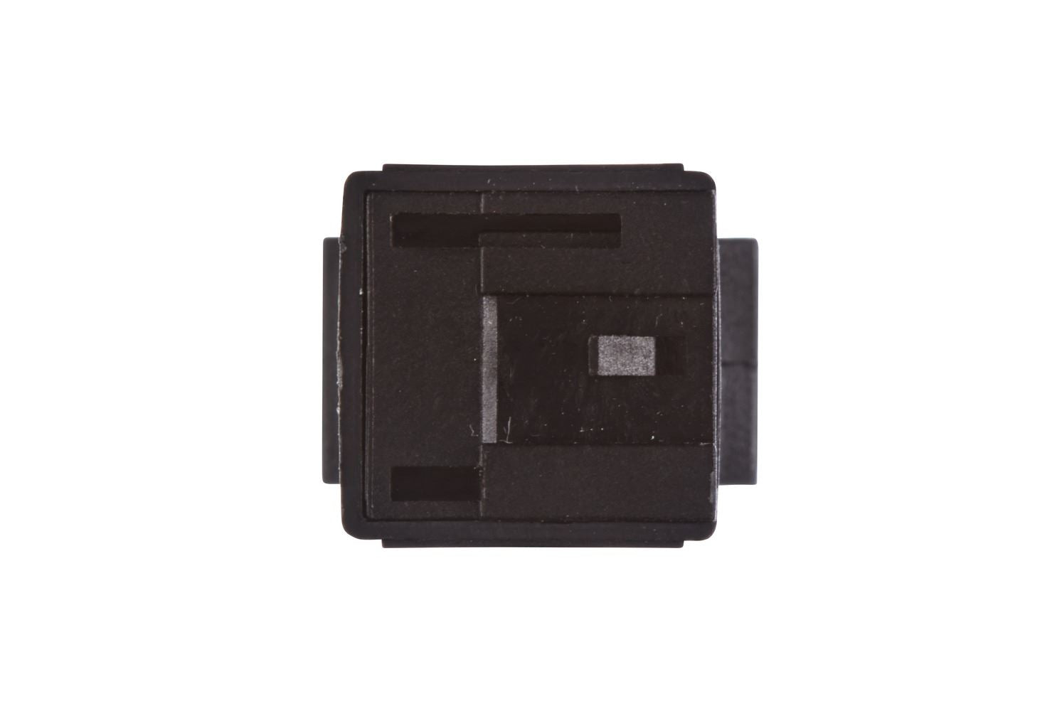 Hella Switch for Saab, Vauxhall & more, OEM quality, OEM 6366.F1 - View 2