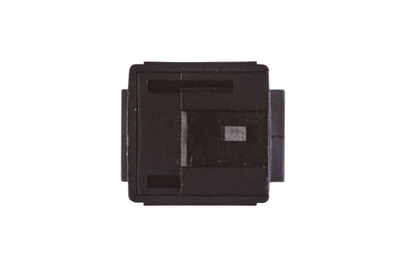 Hella Switch for Saab, Vauxhall & more, OEM quality, OEM 6366.F1 - View 2