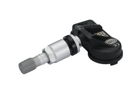 Hella Pressure Sensor for Renault & Dacia, OEM quality, OEM 407001628R, MPN 6PP 358 139-181