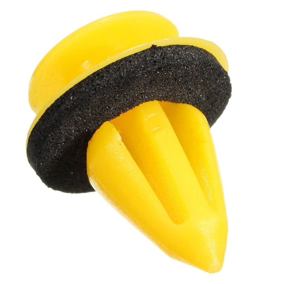 A-Pillar Trim Clip - for Land Rover | Eurowagens - View 3