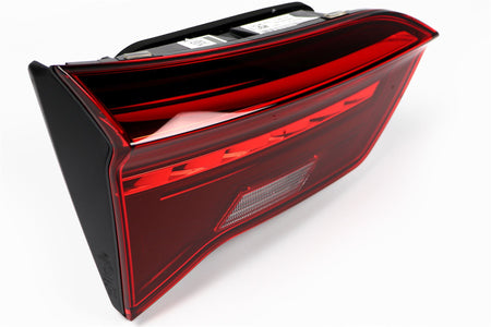 Volkswagen T-Roc Left Rear Light, Magneti Marelli OEM, OEM 2GA945093C - View 2