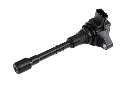 Nissan Patrol VI Ignition Coil, Hella OEM, OEM 22448-1LA0B, MPN 5DA 358 057-741