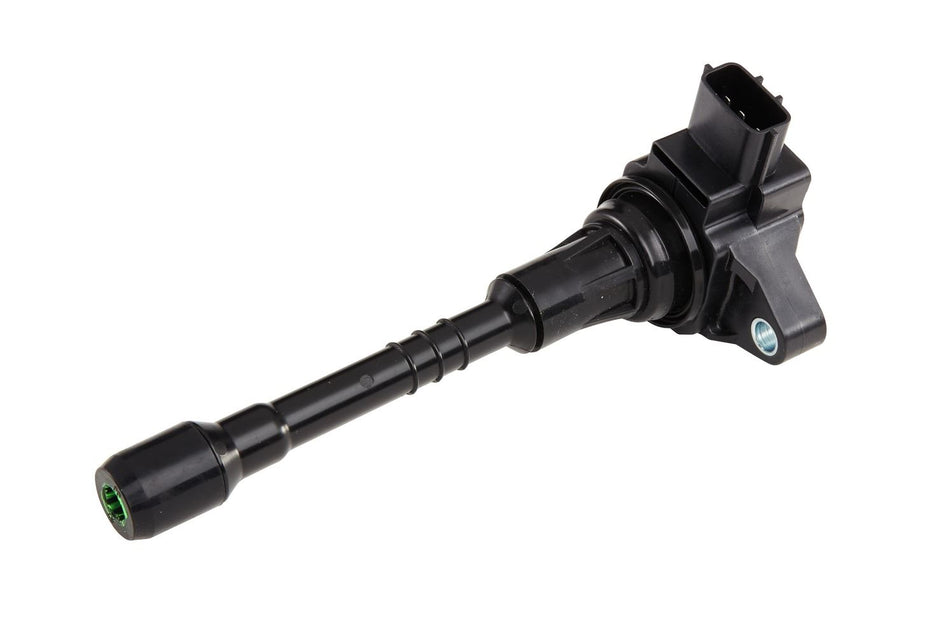 Nissan Patrol VI Ignition Coil, Hella OEM, OEM 22448-1LA0B, MPN 5DA 358 057-741