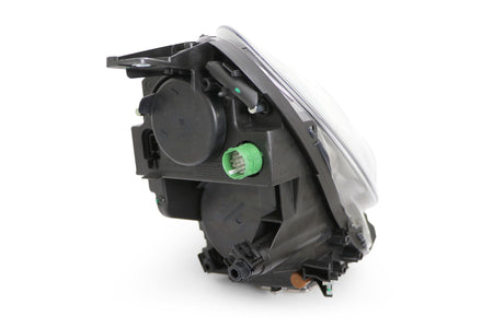 Alfa Romeo Giulietta Right Headlight, Magneti Marelli OEM, OEM 50530885 - View 7