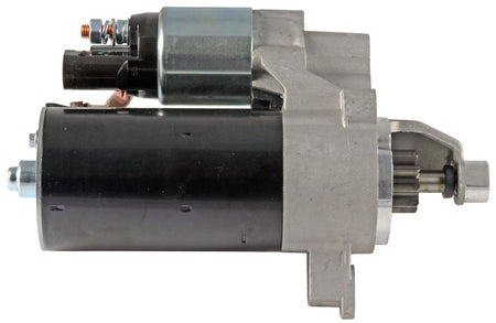 Hella Starter Motor for Audi, OEM quality, OEM 03L 911 021 H - View 2