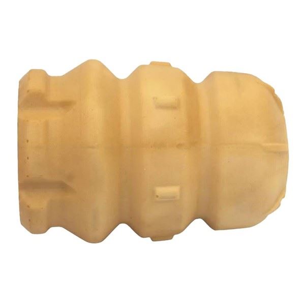 Rubber Bump Stop Rear - for Volvo - OEM 31262885 | Eurowagens - View 3