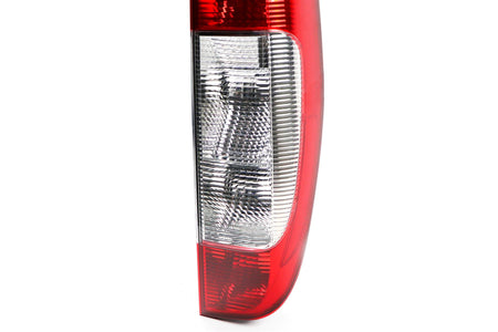 Hella Right Rear Light for Mercedes-Benz, OEM quality, OEM A6398200264 - View 3