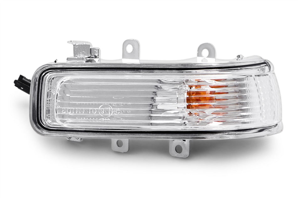 Mirror Indicator Left - for Toyota - OEM 388-TYL592 | Eurowagens
