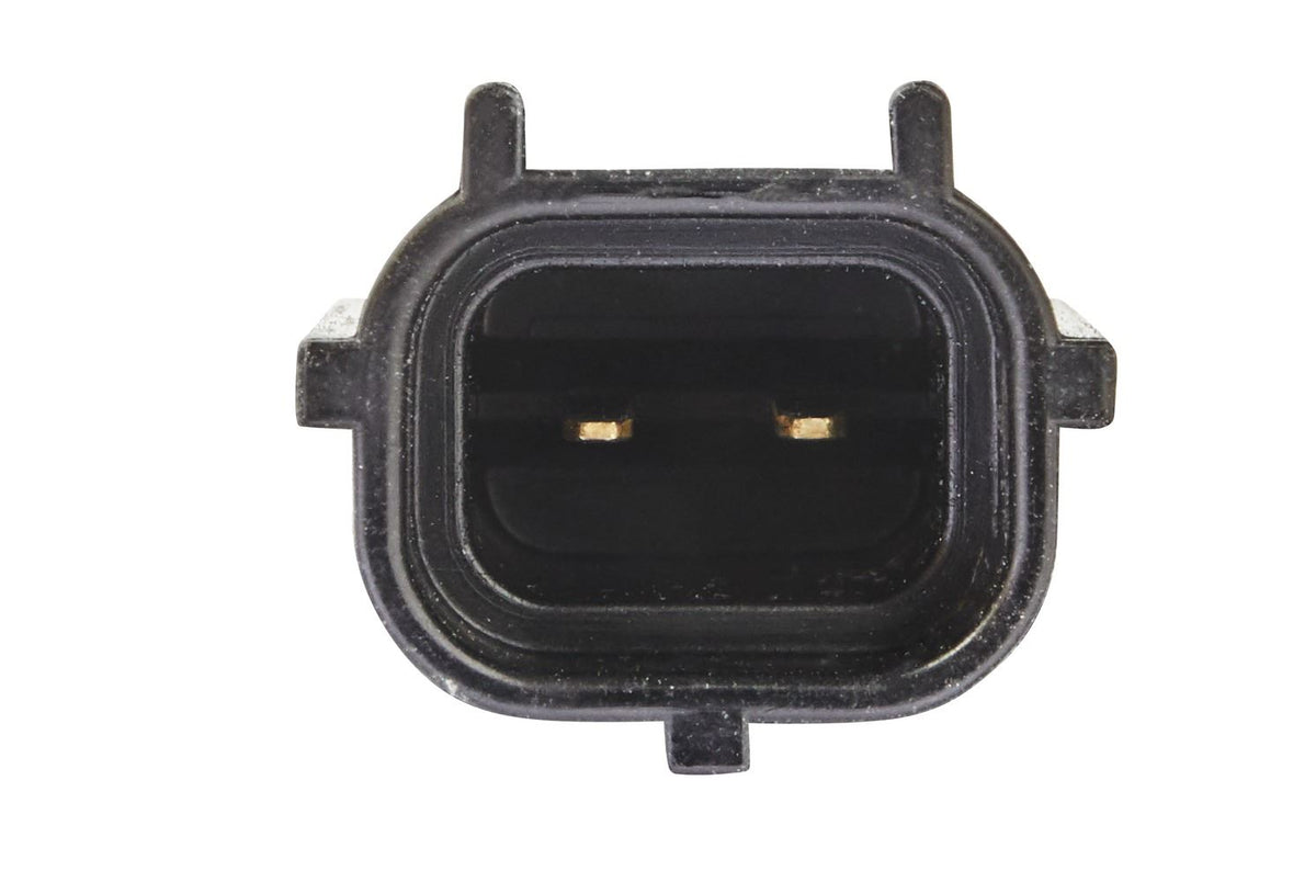 Ford Focus I Actuator, Hella OEM, OEM 1 113 127 - View 3