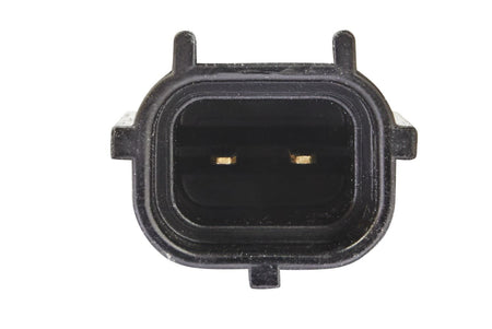 Ford Focus I Actuator, Hella OEM, OEM 1 113 127 - View 3