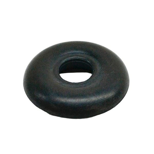 Wiper Seal Grommet Rear - for Mini & BMW - OEM 61627129283 | Eurowagens