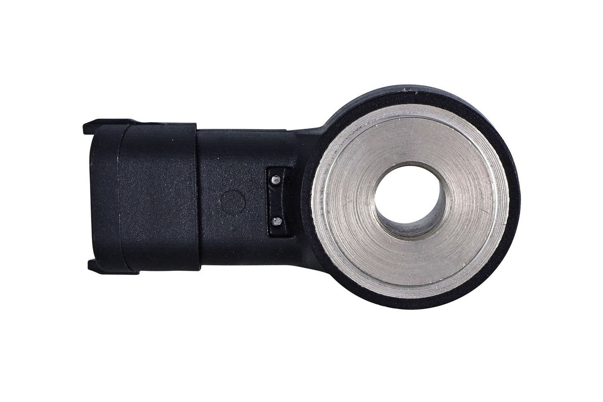 Hella Sensor for Fiat, Porsche & more, OEM quality, OEM 46552951 - View 2