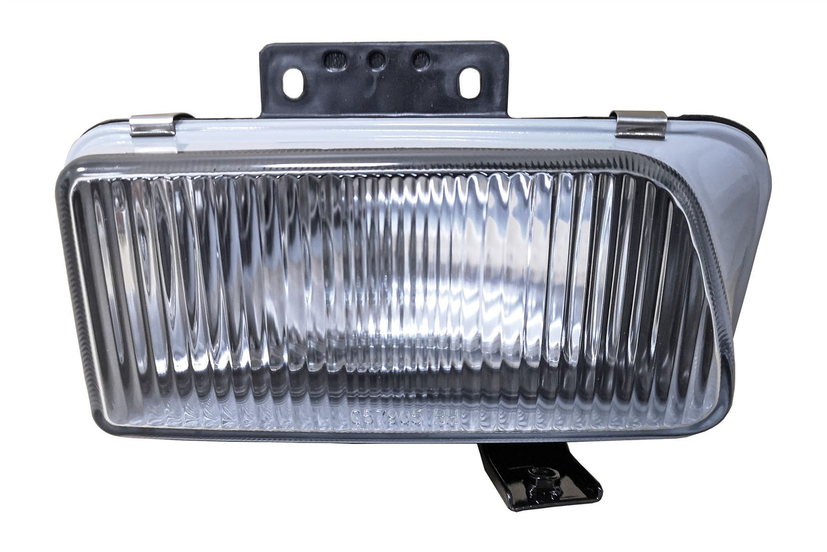 Front Fog Light Left - for Isuzu - OEM 213-2020L-AE | Eurowagens