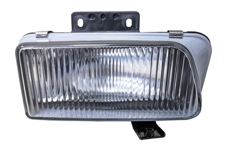 Front Fog Light Left - for Isuzu - OEM 213-2020L-AE | Eurowagens