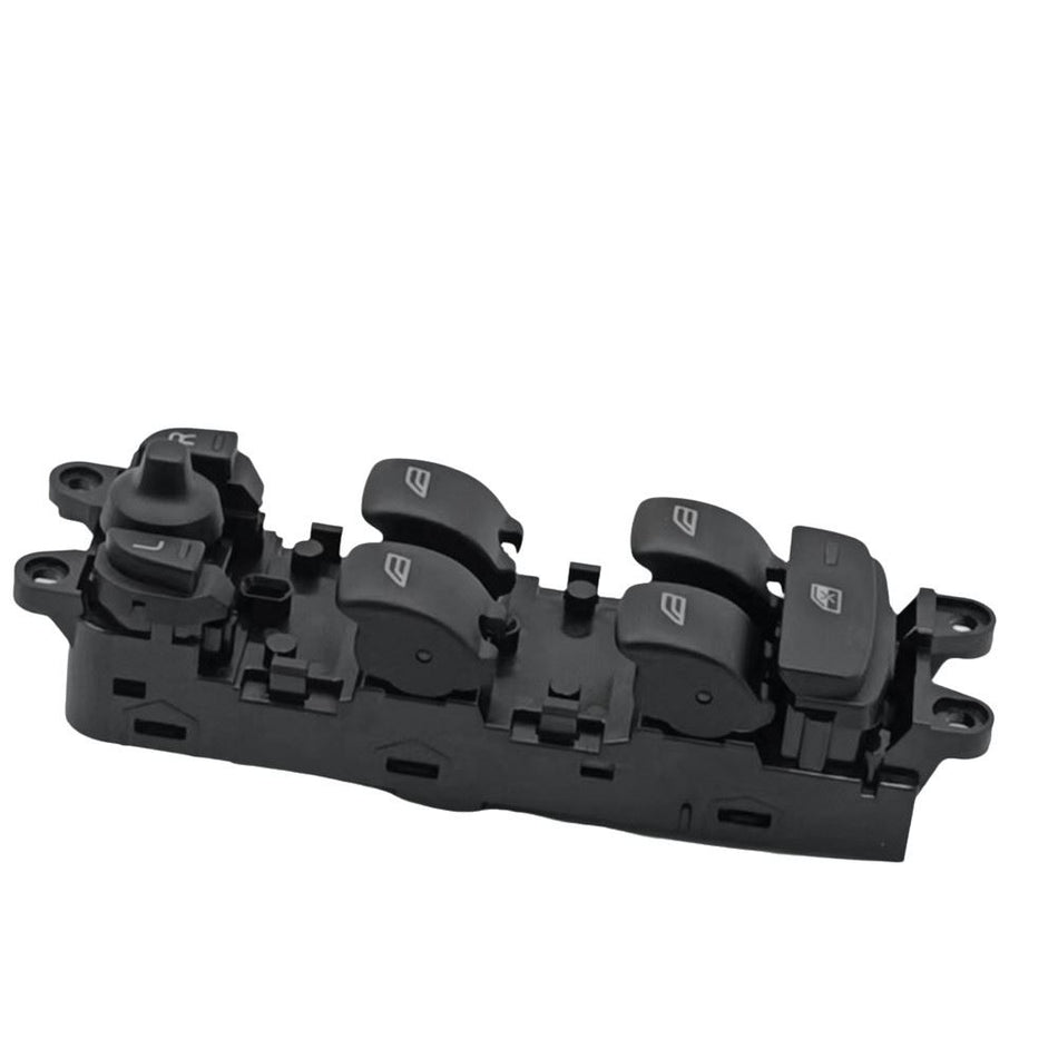 Window Switch Front Left - OEM 31365572 | Eurowagens - View 8