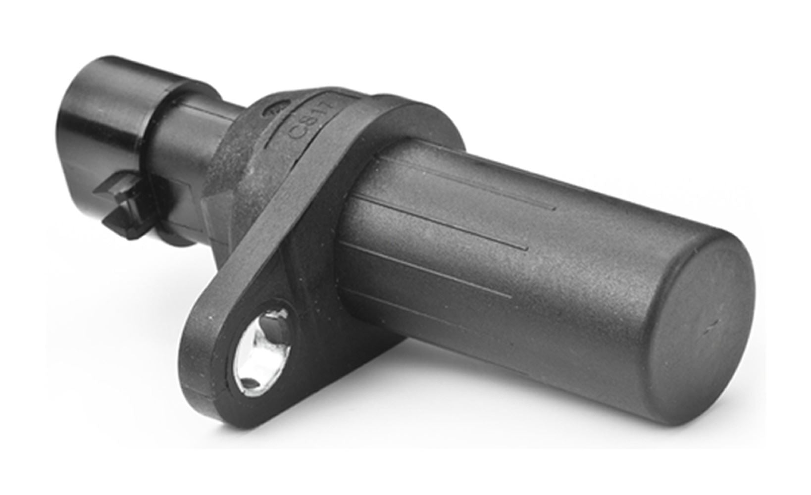 Hella Crankshaft Sensor for Fiat, Ford & more, OEM quality, OEM 55187380, MPN 6PU 009 163-671
