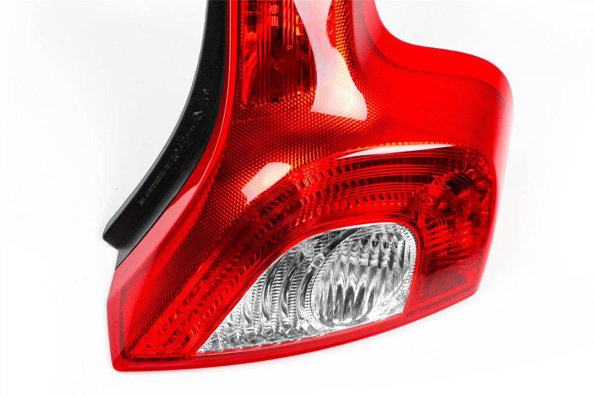 Volvo C30 Right Rear Light, Magneti Marelli OEM, OEM 31213918 - View 12
