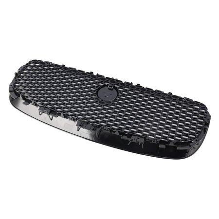 Bumper Grille Front - for Jaguar | Eurowagens - View 3