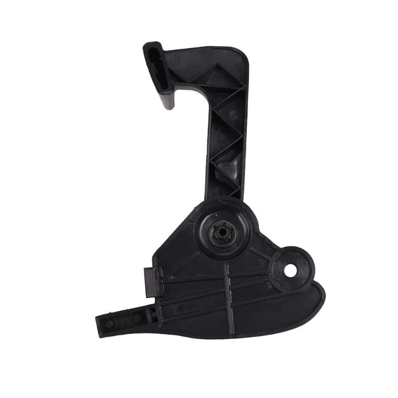 Bonnet Release Lever - for Audi - OEM 8E1823533B | Eurowagens - View 6