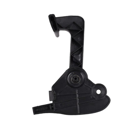 Bonnet Release Lever - for Audi - OEM 8E1823533B | Eurowagens - View 6