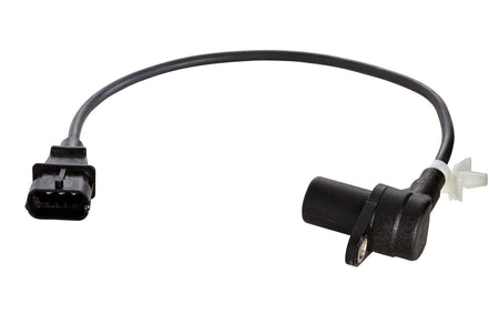 Hella Crankshaft Sensor for Kia & Hyundai, OEM quality, OEM 39180-2A100, MPN 6PU 009 146-961