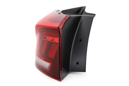 Volkswagen T-Roc Left Rear Light, Magneti Marelli OEM, OEM 2GA945095A - View 5