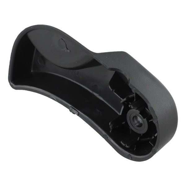 Bonnet Release Handle - for BMW - OEM 51237309606 | Eurowagens - View 2