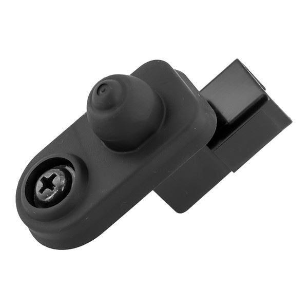 Interior Door Lamp Sensor - for Mitsubishi - OEM 8608A220 | Eurowagens - View 9