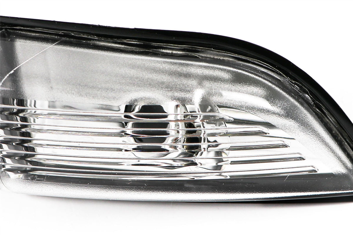 Mirror Indicator Right - for Volvo - OEM 388-VVL059 | Eurowagens - View 9