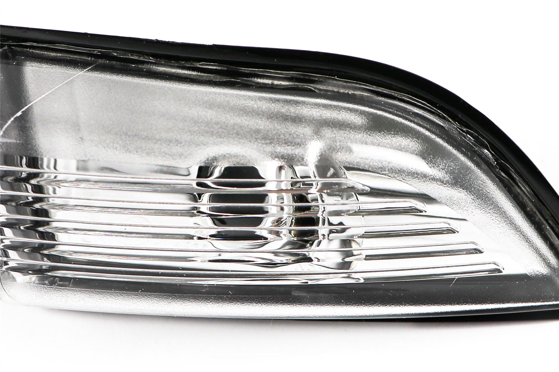 Mirror Indicator Right - for Volvo - OEM 388-VVL059 | Eurowagens - View 9