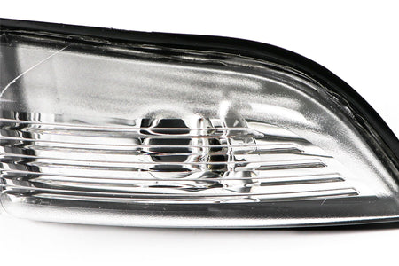 Mirror Indicator Right - for Volvo - OEM 388-VVL059 | Eurowagens - View 9
