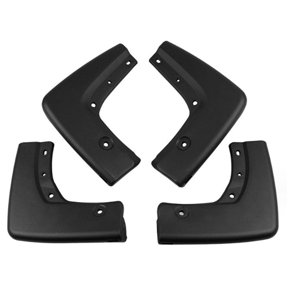 Mud Flap - for Honda | Eurowagens - View 2
