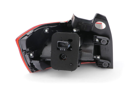 Hella LED Right Rear Light for Volkswagen, OEM quality, OEM 3G9945096A - View 5