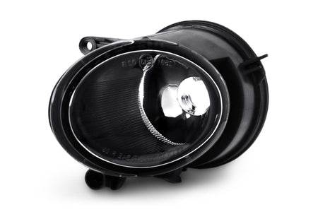 Audi TT Left Front Fog Light, Magneti Marelli OEM, OEM 8J0941699 - View 2
