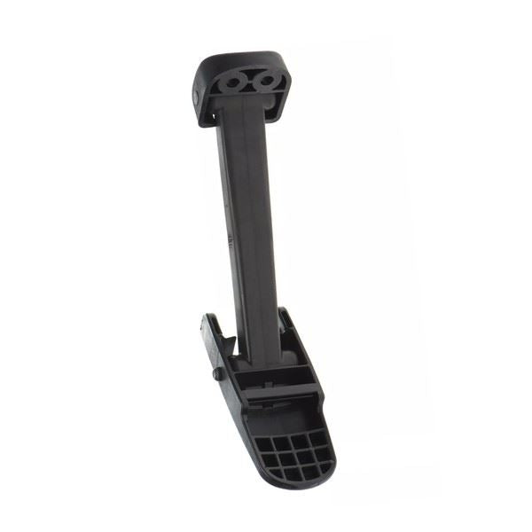 Bonnet Latch - for Ford - OEM XC3Z-16700-AA | Eurowagens - View 6