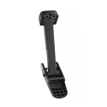 Bonnet Latch - for Ford - OEM XC3Z-16700-AA | Eurowagens - View 6
